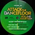 V.A. - Attack The Dancefloor Volume Fourteen