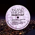 Inland Knights / Mark Farina - Figure It Out