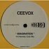 Ceevox - My Imagination