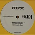 Ceevox - My Imagination