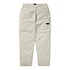 thisisneverthat x Gramicci - Washed Coduroy Pant