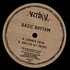 Basic Rhythm & Friske - Corner Crew / Driller