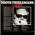 Toots Thielemans - Live 3