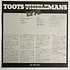 Toots Thielemans - Live 3