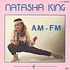 Natasha King - AM-FM