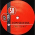 DJ Tom Stevens - Emotions