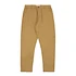 Universal Works - Military Chino