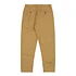 Universal Works - Military Chino