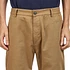 Universal Works - Military Chino