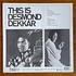 Desmond Dekker - This Is Desmond Dekkar