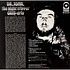 Dr. John, The Night Tripper - Gris-Gris