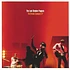 The Last Shadow Puppets - The Dream Synopsis EP