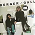 Michel Berger / France Gall - Double Jeu