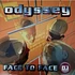 Odyssey - Face To Face