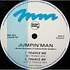 Jumpin' Man - Trance Me