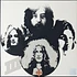 Led Zeppelin - Led Zeppelin III