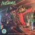 Alestorm - Seventh Rum Of A Seventh Rum