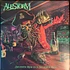 Alestorm - Seventh Rum Of A Seventh Rum