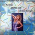 Amanda Lear - Love Your Body / Darkness And Light