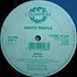 Earth People - Dance