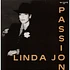 Linda Jo Rizzo - Passion