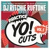 Ritchie Ruftone - Practice Yo! Cuts Vol.5