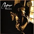 Cormega - The Realness 20th Anniversary Alternate Cover Edition