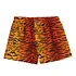 Lousy Livin Underwear - Tiger Boxershorts