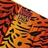 Lousy Livin Underwear - Tiger Boxershorts