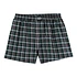 Lousy Check Boxershorts (Vahr Check)