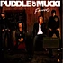 Puddle Of Mudd - Famous