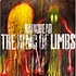 Radiohead - The King Of Limbs