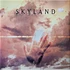 Skyland - A Sign