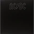 AC/DC - Back In Black