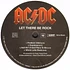 AC/DC - Let There Be Rock