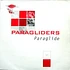 Paragliders - Paraglide