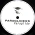 Paragliders - Paraglide