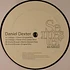 Daniel Dexter - Chicago's Flower / Cherry Blossom