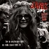 Janis Joplin & Kozmic Band - Live In Amsterdam 1969 / Us Radio Shows 69- 70