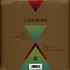 Goat - Commune 10th Anniversary Edition