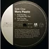 Mars Plastic - Find The Way (D.J . Professor Remixes)