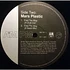 Mars Plastic - Find The Way (D.J . Professor Remixes)