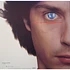 Jean-Michel Jarre - Magnetic Fields