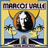 Marcos Valle - Túnel Acústico