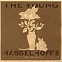 The Young Hasselhoffs - Get Dumped