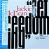 Jackie McLean - Let Freedom Ring