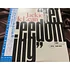 Jackie McLean - Let Freedom Ring