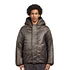 Goldwin 0 - Cloud Helicoid Parka