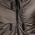 Goldwin 0 - Cloud Helicoid Parka