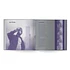 MF DOOM - Operation: Doomsday 25th Anniversary Limited Book Set HHV EU Exclusive Edition